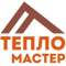 О компании ТепломастерБгр